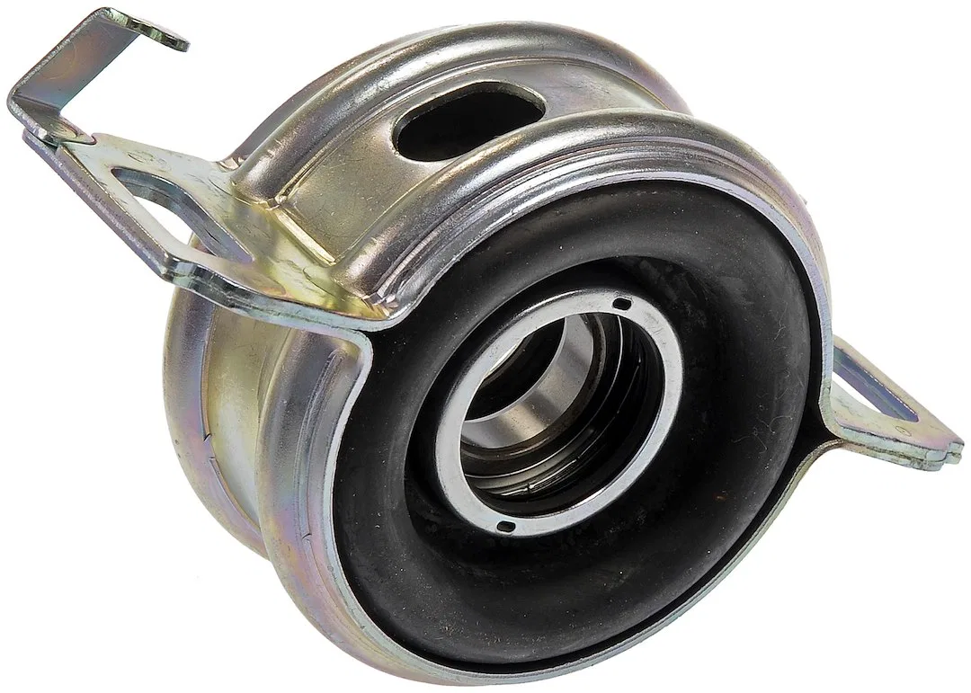 934-401 – DORMAN Drive Shaft Carrier Bearing, OE Replacement - view 3